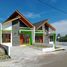 2 Bedroom Villa for sale in Ciampea, Bogor, Ciampea