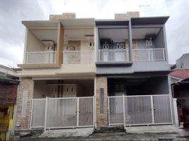  Casa en venta en Tambaksari, East Jawa, Tambaksari, Surabaya