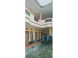  Casa en venta en Sukajadi, West Jawa, Sukajadi