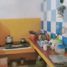  Casa en venta en Sukajadi, West Jawa, Sukajadi