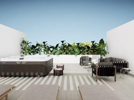 Condominium 3 chambre à vendre à Cozumel, Quintana Roo, Cozumel