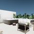 Condominium 3 chambre à vendre à Cozumel, Quintana Roo, Cozumel