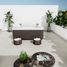 Condominium 3 chambre à vendre à Cozumel, Quintana Roo, Cozumel
