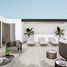 Condominium 3 chambre à vendre à Cozumel, Quintana Roo, Cozumel
