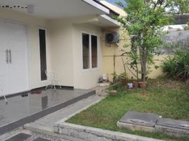 3 Habitación Villa en venta en Mulyorejo, East Jawa, Mulyorejo