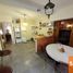 3 Habitación Villa en venta en General Pueyrredon, Buenos Aires, General Pueyrredon