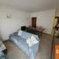 3 Habitación Villa en venta en General Pueyrredon, Buenos Aires, General Pueyrredon