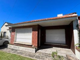 3 Habitación Villa en venta en General Pueyrredon, Buenos Aires, General Pueyrredon