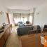 3 Habitación Villa en venta en General Pueyrredon, Buenos Aires, General Pueyrredon