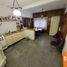 3 Habitación Villa en venta en General Pueyrredon, Buenos Aires, General Pueyrredon