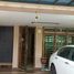 5 Habitación Casa en venta en Pulai, Johor Bahru, Pulai