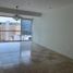 Condominium 3 chambre à vendre à Naucalpan De Juarez, Mexico, Naucalpan De Juarez, Mexico