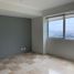 Condominium 3 chambre à vendre à Naucalpan De Juarez, Mexico, Naucalpan De Juarez, Mexico