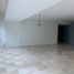 Condominium 3 chambre à vendre à Naucalpan De Juarez, Mexico, Naucalpan De Juarez, Mexico
