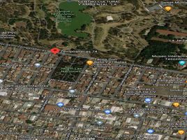 在Tultitlan, Mexico出售的4 卧室 别墅, Tultitlan