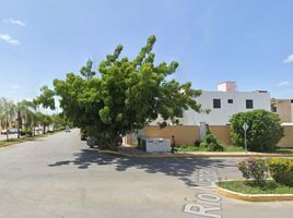 3 Schlafzimmer Villa zu verkaufen in Cancun, Quintana Roo, Cancun