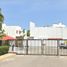 3 Schlafzimmer Villa zu verkaufen in Cancun, Quintana Roo, Cancun