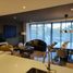2 Bedroom Apartment for sale in Conkal Yucatan, Conkal