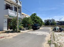  Terreno (Parcela) en venta en O Cho Dua, Hanoi, O Cho Dua, Dong Da, Hanoi, Vietnam