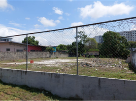  Terreno (Parcela) en venta en Juan Díaz, Ciudad de Panamá, Juan Díaz