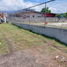  Terreno (Parcela) en venta en Juan Díaz, Ciudad de Panamá, Juan Díaz