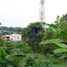  Grundstück zu verkaufen in Sumurbandung, West Jawa, Sumurbandung, Bandung