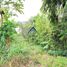  Grundstück zu verkaufen in Sumurbandung, West Jawa, Sumurbandung, Bandung