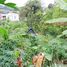  Grundstück zu verkaufen in Sumurbandung, West Jawa, Sumurbandung, Bandung