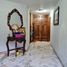 4 Schlafzimmer Haus zu verkaufen in Zapopan, Jalisco, Zapopan
