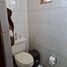 4 Schlafzimmer Haus zu verkaufen in Zapopan, Jalisco, Zapopan