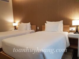 3 Schlafzimmer Wohnung zu vermieten in Thach Thang, Hai Chau, Thach Thang