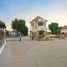 3 Habitación Casa en venta en Angeles City, Central Luzon, Angeles City, Pampanga, Central Luzon
