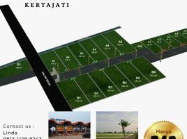  Land for sale in Majalengka, West Jawa, Kartajati, Majalengka