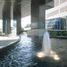 588 m² Office for rent in Naucalpan De Juarez, Mexico, Naucalpan De Juarez
