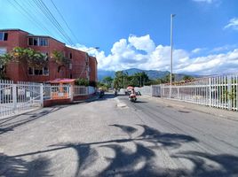 3 Habitación Apartamento en venta en Tolima, Ibague, Tolima