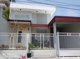 3 Bedroom House for sale in Mulyorejo, Surabaya, Mulyorejo