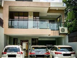 5 Bedroom House for sale in Cebu, Central Visayas, Cebu City, Cebu