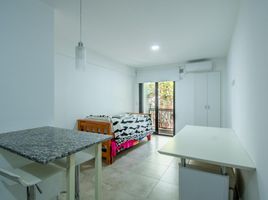  Apartamento en venta en Santa Fe, Rosario, Santa Fe