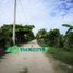  Land for sale in Cunduacan, Tabasco, Cunduacan
