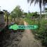  Land for sale in Cunduacan, Tabasco, Cunduacan