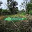  Land for sale in Cunduacan, Tabasco, Cunduacan