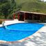 5 Bedroom Villa for sale in Trujillo, Valle Del Cauca, Trujillo