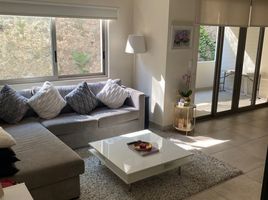 2 Schlafzimmer Appartement zu verkaufen in Huitzilac, Morelos, Huitzilac