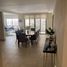 2 Schlafzimmer Appartement zu verkaufen in Huitzilac, Morelos, Huitzilac
