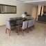 2 Schlafzimmer Appartement zu verkaufen in Huitzilac, Morelos, Huitzilac