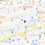 2 Habitación Apartamento en venta en Miguel Hidalgo, Ciudad de México, Miguel Hidalgo
