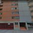 Condominium 2 chambre à vendre à Azcapotzalco, Mexico City, Azcapotzalco
