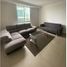 3 Habitación Apartamento en alquiler en Panamá, Bella Vista, Ciudad de Panamá, Panamá, Panamá