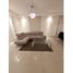 3 Habitación Apartamento en alquiler en Panamá, Bella Vista, Ciudad de Panamá, Panamá, Panamá