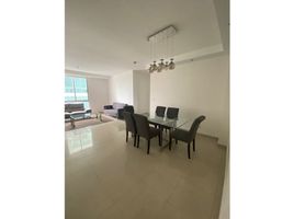 3 Habitación Apartamento en alquiler en Panamá, Bella Vista, Ciudad de Panamá, Panamá, Panamá